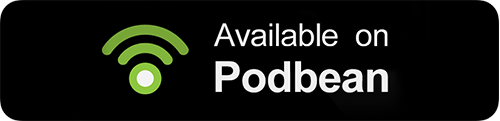 Podbean Logo